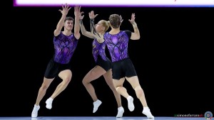 final tr bul ivanova borislava   barotev tihomir   papazov antonio sfe08607 simone ferraro ph